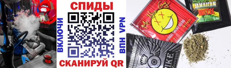 Бутират оксана  Купить  Белгород 