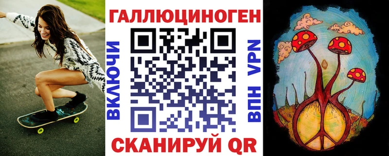 Купить где  Белгород  Галлюциногенные грибы Cubensis 